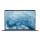 ASUS Zenbook 14 Snapdragon X  X1 26 100/16GB/256/Win11 OLED - 1598661 - zdjęcie 11
